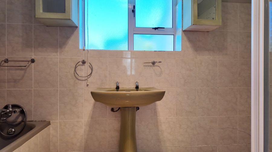 3 Bedroom Property for Sale in Stilbaai Wes Western Cape